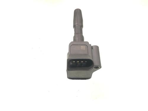 Ignition coil VW POLO V (6R1, 6C1) 1.2 TSI | BP12485554M94 