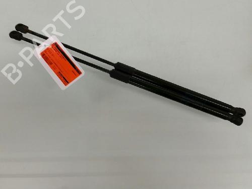 Used Tailgate lift support OPEL ASTRA K (B16) 1.4 Turbo (68) (150 hp) 13158368