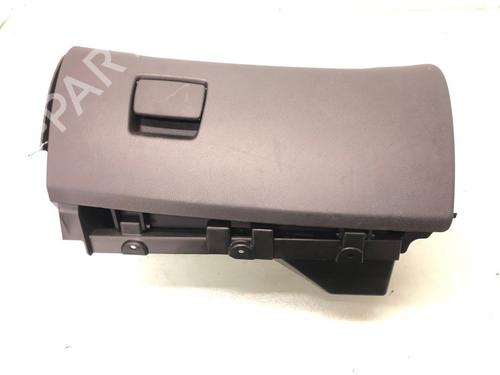 Used Glove box OPEL MERIVA B MPV (S10) 1.4 (75) (120 hp) 28018310