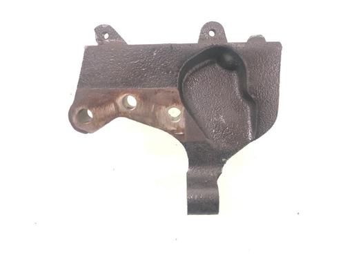 Engine mount MERCEDES-BENZ VITO Bus (W638) 108 CDI 2.2 (638.194) | BP15878159M89 