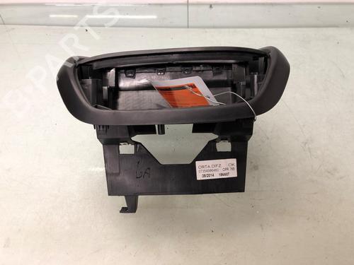Luftventil FIAT DOBLO Cargo (263_) 1.3 D Multijet | BP26923536I21 - Image 2