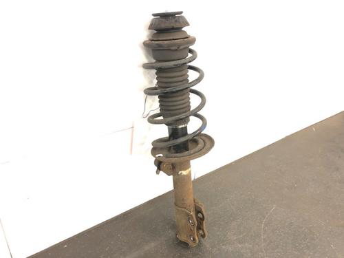 Used Right front shock absorber Right front shock absorber 29699721 29699721