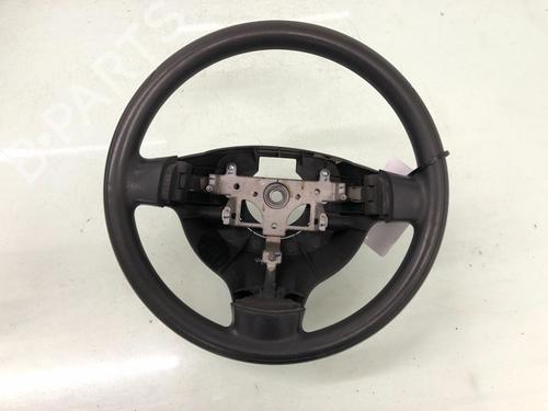 Used Steering wheel HYUNDAI i10 I (PA) 1.1 (67 hp) 12488582
