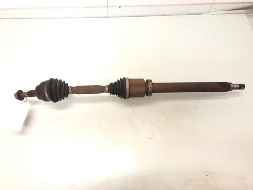 Used Right front driveshaft FORD C-MAX II (DXA/CB7, DXA/CEU) 1.6 EcoBoost (150 hp) 28018432