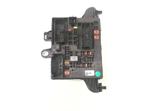Used Fuse box OPEL INSIGNIA A Sports Tourer (G09) 2.0 CDTI (35) (131 hp) 12474187