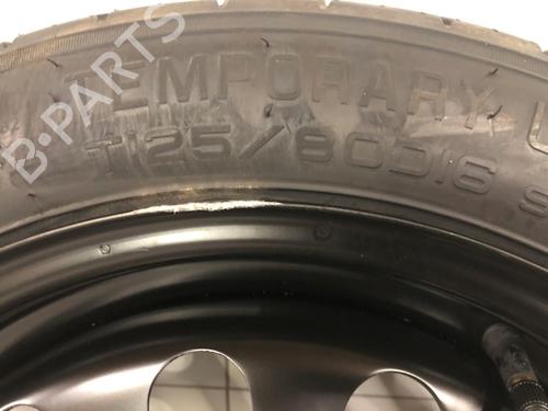 Other KIA CEED Sportswagon (CD) 1.0 T-GDI | BP29388064O1 - Image 5