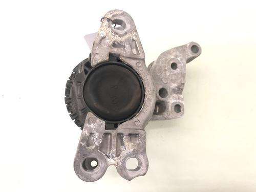 Used Engine mount Engine mount 19301607 19301607