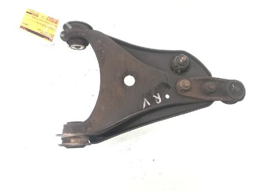 Used Right front suspension arm RENAULT TWINGO II (CN0_) 1.2 16V (CN04, CN0B) (75 hp) 12472883