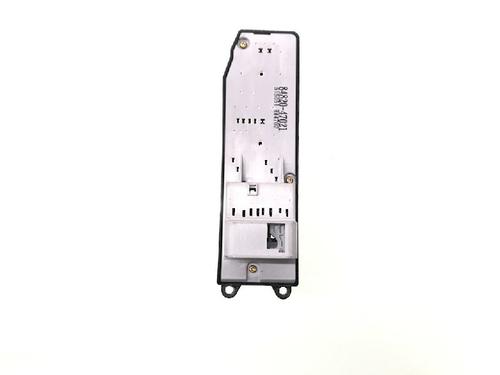 Switch TOYOTA PRIUS Liftback (_W2_) 1.5 Hybrid (NHW20_, NHW20R) | BP12474133I30 