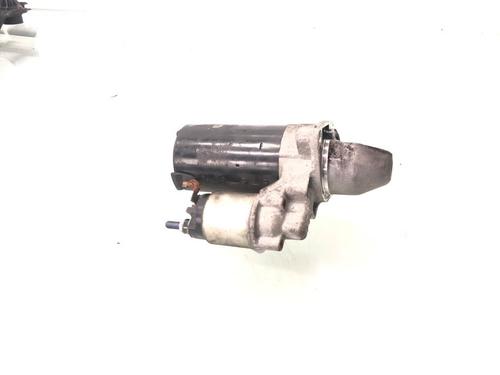Starter OPEL COMBO Box Body/MPV (X12) 1.3 CDTI (B05) | BP25704572M8 - Image 3