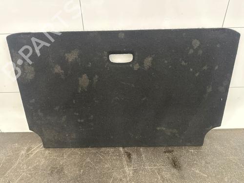 Used Other Other OPEL MERIVA B MPV (S10) 1.4 (75) (120 hp) 33630791 33630791