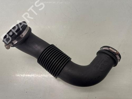 Used Pipe Pipe OPEL MERIVA B MPV (S10) 1.4 (75) (120 hp) 33630752 33630752