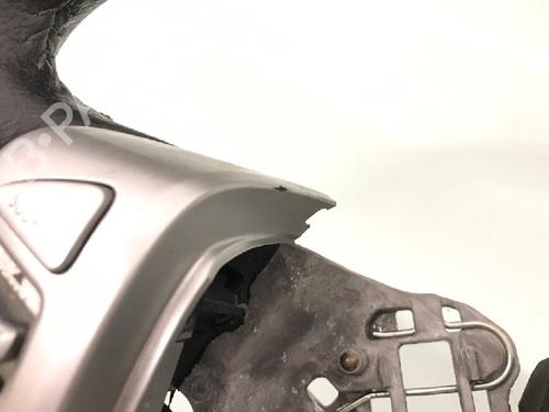 Rat NISSAN NOTE (E12) 1.5 dCi | BP12475841C49 