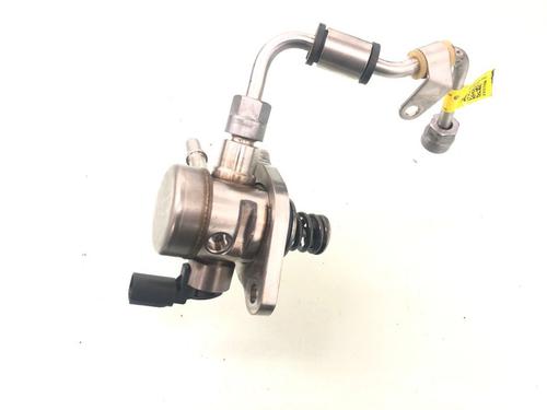 Injection pump OPEL ASTRA K Sports Tourer (B16) 1.2 Turbo (35) | BP15812445M78 