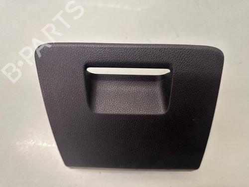 Handskerum Handskerum OPEL MERIVA B MPV (S10) 1.4 (75) (120 hp) 33630860 33630860