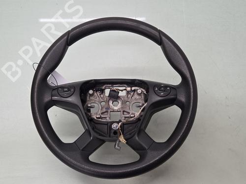 Used Steering wheel Steering wheel 39405327 39405327