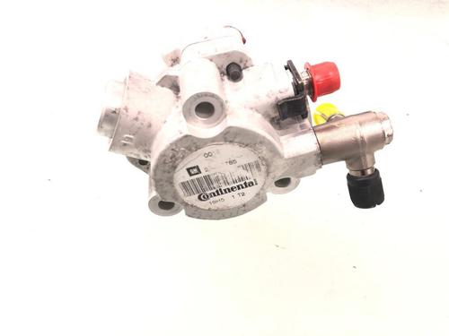 Injection pump OPEL SIGNUM Hatchback (Z03) 2.2 direct (F48) | BP28018375M78 