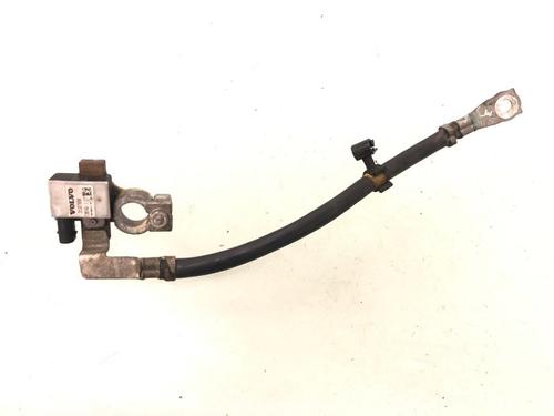 Other VOLVO S80 II (124) T6 AWD | BP15633570O1 