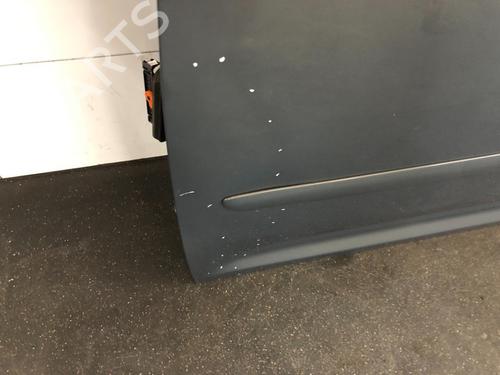 Left front door VW TOURAN (1T1, 1T2) 1.6 FSI | BP15628181C2 