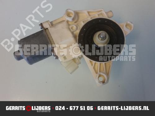 Electronic module MERCEDES-BENZ E-CLASS (W212) E 63 AMG (212.077) | BP13157360M83