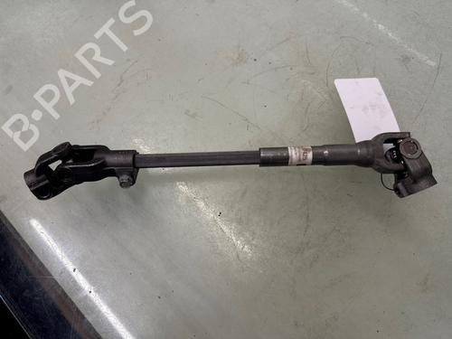 Used Steering column universal joint Steering column universal joint 32856153 32856153