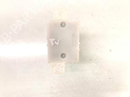 Lights ECU MERCEDES-BENZ E-CLASS (W213) E 350 d (213.033) | BP12481002M55 