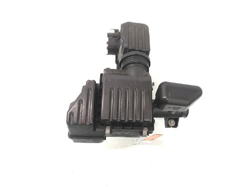 Used Air filter box HONDA JAZZ II (GD_, GE3, GE2) 1.2 i-DSI (GD5, GE2) (78 hp) 12473379