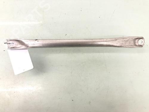 Used Support BMW 5 (F10) 520 d (163 hp) 15629860