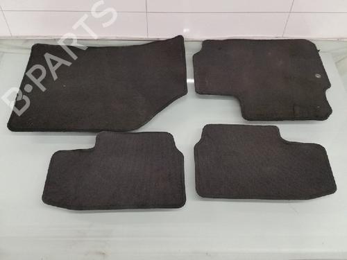 other-opel-agila-b-h08-10-f68-geennummers-2008-2009-2010-2011-2012-2013-2014-13158170 main image