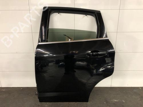 Used Left rear door FORD C-MAX II (DXA/CB7, DXA/CEU) 1.6 EcoBoost (150 hp) 28018435