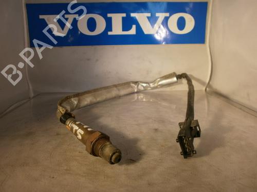 Elektronisk sensor VOLVO V40 Estate (645) 1.8 (115 hp) 12248551