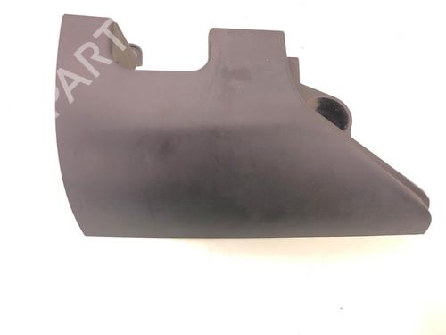 other-renault-kangoo-express-fw01_-15-dci-75-fw07-fw10-fw04-8200557183-2008-17827187 main image