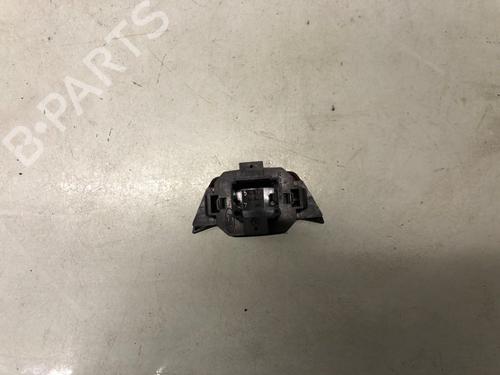 Warning switch FORD TRANSIT CONNECT V408 Box Body/MPV 1.6 TDCi | BP29878868I22 - Image 3