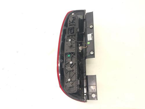 Right taillight OPEL COMBO Box Body/MPV (X12) 1.3 CDTI (B05) | BP25021403C35 