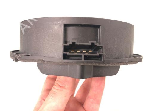Speaker VW UP! (121, 122, BL1, BL2, BL3, 123) e-Up | BP12483842E2 
