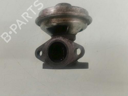 Used Egr Egr 12472647 12472647
