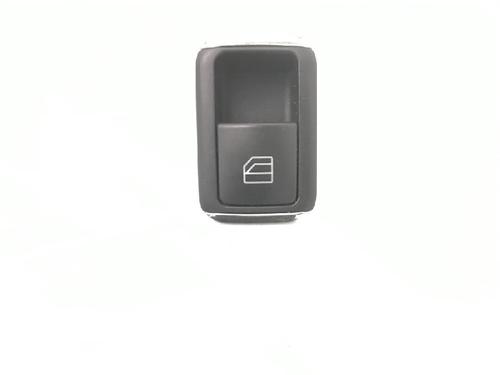 Used Switch MERCEDES-BENZ C-CLASS (W204) C 320 CDI (204.022) (224 hp) 12479049