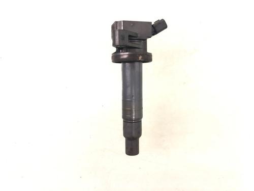 Ignition coil TOYOTA AYGO (_B1_) 1.0 (KGB10_, KGB10R) | BP15721414M94 