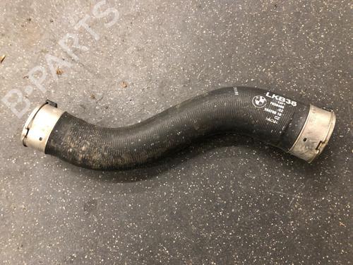 Used Intercooler pipe Intercooler pipe 18259955 18259955
