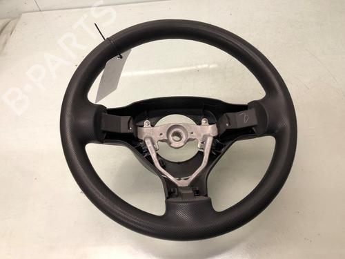 Used Steering wheel Steering wheel 28018703 28018703