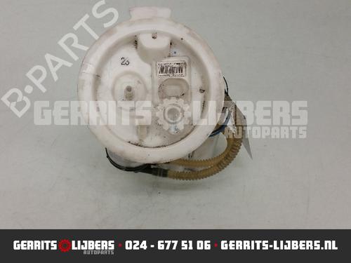 Used Fuel pump BMW 3 (F30, F80) 328 i (245 hp) 12248713