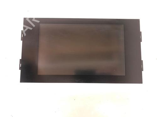 Multifunctionele display PEUGEOT 308 SW II (LC_, LJ_, LR_, LX_, L4_) 1.6 BlueHDi 120 (120 hp) 15633544