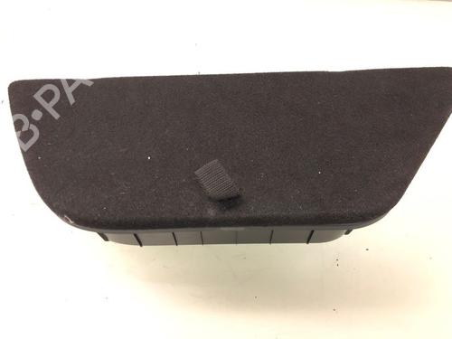 Used Glove box KIA CEED Sportswagon (CD) 1.6 CRDi 115 (116 hp) 18828013