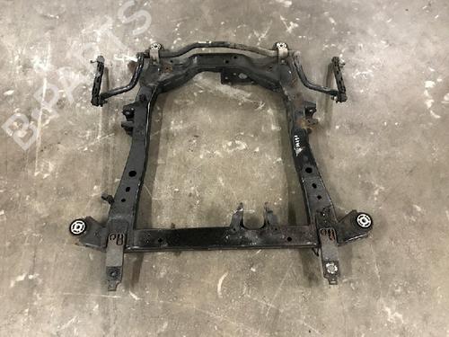Subframe OPEL INSIGNIA A Sports Tourer (G09) 2.0 CDTI (35) | BP12474129M9 