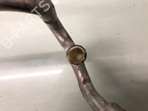 AC pipe FORD KUGA I 2.0 TDCi 4x4 | BP23275771M126 - Image 3