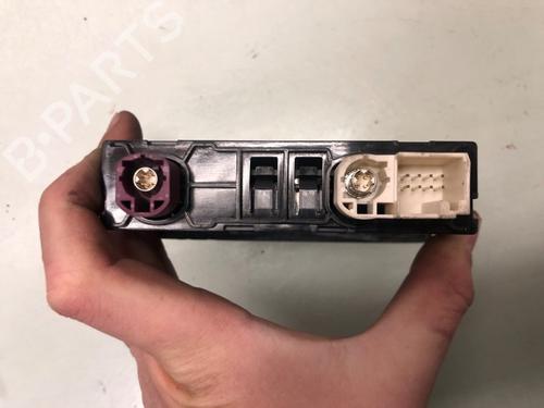 Other MERCEDES-BENZ CLA (C118) CLA 200 (118.387) | BP25704820O1