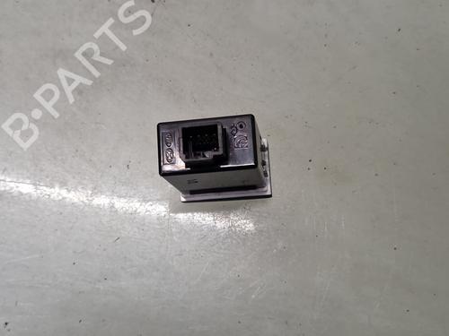 Switch HYUNDAI i20 I (PB, PBT) 1.2 | BP39405210I30 - Image 2