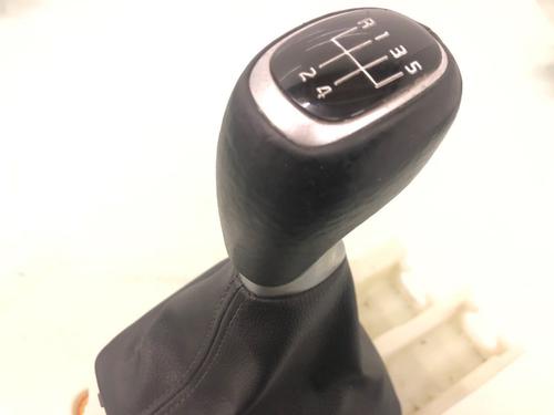Gearknop KIA STONIC (YB) 1.0 T-GDi | BP38639645I34 - Image 6