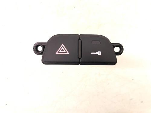 Warning switch ALFA ROMEO MITO (955_) 1.4 Turbo MultiAir (955AXM1A, 955AXR11) | BP16104329I22 