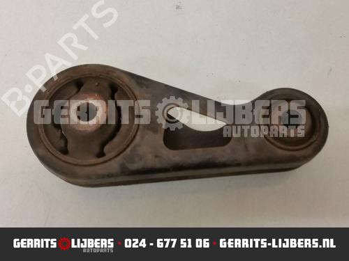 Used Gearbox mount TOYOTA PRIUS Liftback (_W2_) 1.5 Hybrid (NHW20_, NHW20R) (112 hp) 12248447